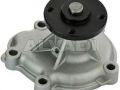 Opel Astra (F) 1991-2002 водяной насос ВОДЯНОЙ НАСОС для OPEL ASTRA F Output to [kW]: ...