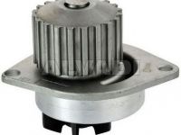 Rover 100 (Metro) 1989-1998 водяной насос ВОДЯНОЙ НАСОС для ROVER 100 (XP) Output to [kW]...