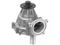 BMW 3 (E36) 1990-2000 водяной насос ВОДЯНОЙ НАСОС для BMW 3 (E36) Output to [HP]: 2...