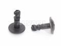 Opel Signum 2003-2008 ШУРУП ШУРУП для OPEL SIGNUM, 2023-01-19 Описание: ,
Е...