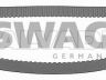 Subaru Impreza / WRX 2007-2014 РЕМЕНЬ ГРМ РЕМЕНЬ ГРМ для SUBARU IMPREZA Производитель: Bo...