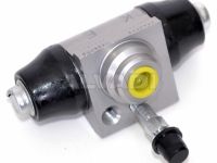 Audi A2 (8Z) 2000-2005 ЦИЛИНДР ТОРМОЗНОЙ ЦИЛИНДР ТОРМОЗНОЙ для AUDI A2 (8Z) Местоположен...