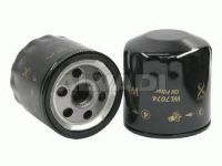 Mazda 121 1996-2003 маслянный фильтр МАСЛЯНЫЙ ФИЛЬТР для MAZDA 121 (JASM/JBSM) Outpu...