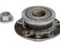 Opel Omega 1986-1994 ПОДШИПНИК СТУПИЦЫ ПОДШИПНИК СТУПИЦЫ для OPEL OMEGA A (SDN + ESTAT...