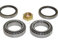 Citroen C25 1981-1993 ПОДШИПНИК СТУПИЦЫ ПОДШИПНИК СТУПИЦЫ для CITROEN C25 (280/290) Мес...