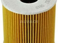 Mini One, Cooper (R50 / R52 / R53) 2001-2008 маслянный фильтр МАСЛЯНЫЙ ФИЛЬТР для MINI ONE/COOPER/COOPER S/CA...