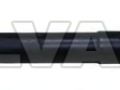 Audi TT (8N) 1998-2006 РУЛЕВАЯ ТЯГА РУЛЕВАЯ ТЯГА для AUDI TT (8N) Код двигателя: BV...
