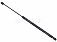 Volkswagen Touareg 2002-2010 АМОРТИЗАТОР КАПОТА/БАГАЖНИКА АМОРТИЗАТОР КАПОТА/БАГАЖНИКА для VW TOUAREG (7L...