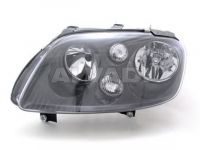 Volkswagen Caddy (2K) 2003-2020 ФАРА ОСНОВНАЯ ФАРА ОСНОВНАЯ для VW CADDY III/LIFE (2K) Станда...