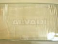 Volkswagen Transporter (T4, Caravelle, Multivan) 1990-2003 СТЕКЛО ФАРЫ СТЕКЛО ФАРЫ для VW TRANSPORTER (T4)/CARAVELLE/M...