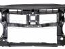 Volkswagen Passat 2005-2010 ПАНЕЛЬ ПЕРЕДНЯЯ ПАНЕЛЬ ПЕРЕДНЯЯ для VW PASSAT, SDN+ESTATE (B6 (...