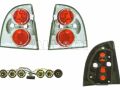 Volkswagen Passat 2000-2005 ФОНАРЬ ЗАДНИЙ ФОНАРЬ ЗАДНИЙ для VW PASSAT, SDN+ESTATE (B5 (3B...