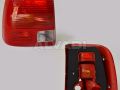 Volkswagen Passat 1996-2000 ФОНАРЬ ЗАДНИЙ ФОНАРЬ ЗАДНИЙ для VW PASSAT, SDN+ESTATE (B5 (3B...