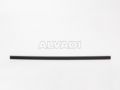 Volkswagen Passat 1996-2000 НАКЛАДКА ДВЕРИ НАКЛАДКА ДВЕРИ для VW PASSAT, SDN+ESTATE (B5 (3...