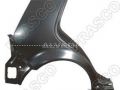 Volkswagen Golf 4 1997-2006 Poritiib КРЫЛО для VW GOLF IV (1J) (HB + ESTATE) Местопо...