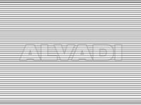 Volkswagen Golf 3 1991-2002 РАДИАТОР ОХЛАЖДЕНИЯ РАДИАТОР ОХЛАЖДЕНИЯ для VW GOLF III (1H) (HB + ...