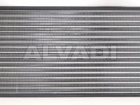 Volkswagen Golf 3 1991-2002 РАДИАТОР ОХЛАЖДЕНИЯ РАДИАТОР ОХЛАЖДЕНИЯ для VW GOLF III (1H) (HB + ...