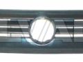 Volkswagen Golf 3 1991-2002 РЕШЕТКА РЕШЁТКА для VW GOLF III (1H) (HB + ESTATE+CABRI...