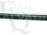 Volkswagen Golf 2 1983-1992 stange БАМПЕР для VW GOLF II (19E/1G) Местоположение (...