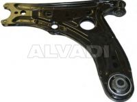 Seat Arosa 1997-2004 РЫЧАГ РЫЧАГ для SEAT AROSA (6H), 2023-01-19 Сторона м...