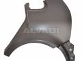 Volkswagen Polo 2001-2009 Poritiib КРЫЛО для VW POLO (9N) HB Местоположение (перед...