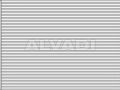 Volkswagen Polo 1994-2001 РАДИАТОР ОХЛАЖДЕНИЯ РАДИАТОР ОХЛАЖДЕНИЯ для VW POLO (6N) HB Толщина...