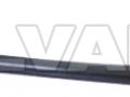Volkswagen Polo 1994-2001 НАКЛАДКА РЕШЕТКИ НАКЛАДКА РЕШЕТКИ для VW POLO (6N) HB Местополож...