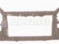 Toyota Prius 2003-2009 ПАНЕЛЬ ПЕРЕДНЯЯ ПАНЕЛЬ ПЕРЕДНЯЯ для TOYOTA PRIUS (NHW20) Местоп...