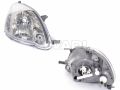 Toyota Yaris 1999-2005 ФАРА ОСНОВНАЯ ФАРА ОСНОВНАЯ для TOYOTA YARIS (CP10) Стандарт ...