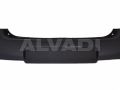 Toyota Yaris 1999-2005 stange БАМПЕР для TOYOTA YARIS (CP10) Местоположение (...