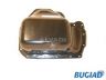 Skoda Fabia 1999-2008 МАСЛЯНЫЙ КАРТЕР МАСЛЯНЫЙ КАРТЕР для SKODA FABIA (6Y) Модель авт...