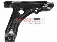 Volkswagen Caddy (9KV) 1995-2004 РЫЧАГ РЫЧАГ для VW CADDY II (9U/9KV) Cone Size [mm]: ...