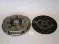 Opel Vivaro (A) 2001-2014 КОМПЛЕКТ СЦЕПЛЕНИЯ КОМПЛЕКТ СЦЕПЛЕНИЯ для OPEL VIVARO Output to [H...