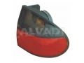 Renault Laguna 1993-2001 ФОНАРЬ ЗАДНИЙ ФОНАРЬ ЗАДНИЙ для RENAULT LAGUNA I (B/K56) Моде...