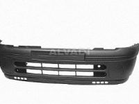 Renault Clio 1998-2012 stange БАМПЕР для RENAULT CLIO II (B0/1/2) Исполнение/...