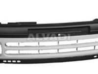 Renault Clio 1998-2012 stange БАМПЕР для RENAULT CLIO II (B0/1/2) Местоположе...