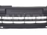 Renault Clio 1998-2012 stange БАМПЕР для RENAULT CLIO II (B0/1/2) Местоположе...