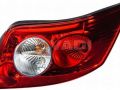 Renault Megane 2002-2009 ФОНАРЬ ЗАДНИЙ ФОНАРЬ ЗАДНИЙ для RENAULT MEGANE II (M), 2023-0...