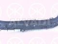 Renault Megane 2002-2009 ПАНЕЛЬ ПЕРЕДНЯЯ ПАНЕЛЬ ПЕРЕДНЯЯ для RENAULT MEGANE II (M), 2023...
