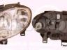 Renault Megane 1996-2002 ФАРА ОСНОВНАЯ ФАРА ОСНОВНАЯ для RENAULT MEGANE (BA/DA/LA/EA/K...