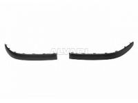 Renault Megane 1996-2002 НАКЛАДКА БАМПЕРА НАКЛАДКА БАМПЕРА для RENAULT MEGANE (BA/DA/LA/E...