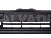 Renault Megane 1996-2002 stange БАМПЕР для RENAULT MEGANE (BA/DA/LA/EA/KA) HB (...