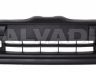 Renault Megane 1996-2002 stange БАМПЕР для RENAULT MEGANE (BA/DA/LA/EA/KA) HB (...