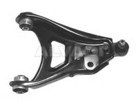 Renault Clio 1990-1998 РЫЧАГ РЫЧАГ для RENAULT CLIO I (B57/C57) Cone Size [m...