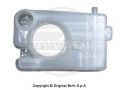 Renault Twingo 1993-2007 РАСШИРИТЕЛЬНЫЙ БАЧОК РАСШИРИТЕЛЬНЫЙ БАЧОК для RENAULT TWINGO II (C06...