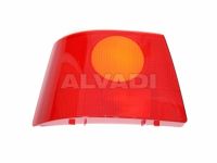 Renault Twingo 1993-2007 СТЕКЛО ЗАДНЕГО ФОНАРЯ СТЕКЛО ЗАДНЕГО ФОНАРЯ для RENAULT TWINGO (C06) ...