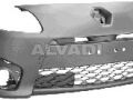 Renault Twingo 2007-2014 stange БАМПЕР для RENAULT TWINGO (N) Модель авто: Spor...