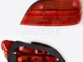 Peugeot 406 1995-2004 ФОНАРЬ ЗАДНИЙ ФОНАРЬ ЗАДНИЙ для PEUGEOT 406 SDN + ESTATE (8_)...