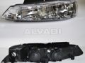 Peugeot 406 1995-2004 ФАРА ОСНОВНАЯ ФАРА ОСНОВНАЯ для PEUGEOT 406 SDN + ESTATE (8_)...