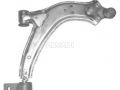 Peugeot 306 1993-2001 РЫЧАГ РЫЧАГ для PEUGEOT 306 (7_), (HB + SDN + ESTATE)...